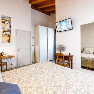 https://bb-armonie-di-campagna.hotelinveneto.com