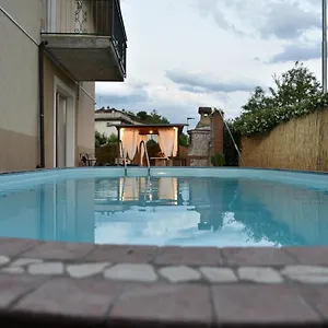 https://le-2-perle-20.hotelinveneto.com