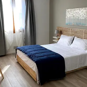 https://foresteria-green-house.it-lombardy.com