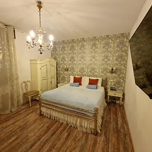 https://ciao-verona-bed-and-kitchen.hotelinveneto.com