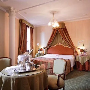 Kette Hotel Venezia