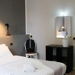 https://hp-fly-bologna-calderara-di-reno.emilia-romagnahotels.net