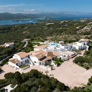Sulià House Porto Rotondo, Curio Collection By Hilton Hotel Porto Rotondo