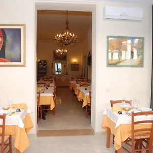 https://hotel-caribe.it-tuscanyhotel.com