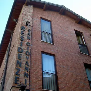 https://residenza-san-giovanni.it-tuscanyhotel.com