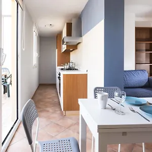 https://residence-del-sole.emilia-romagnahotels.net