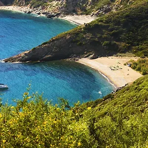https://tenuta-delle-ripalte.it-tuscanyhotel.com
