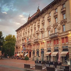 https://grand-hotel-regina-salsomaggiore-terme.emilia-romagnahotels.net