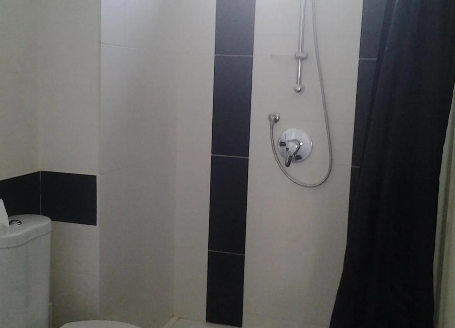 Tenuta Don Paolino Avola Bed & Breakfast