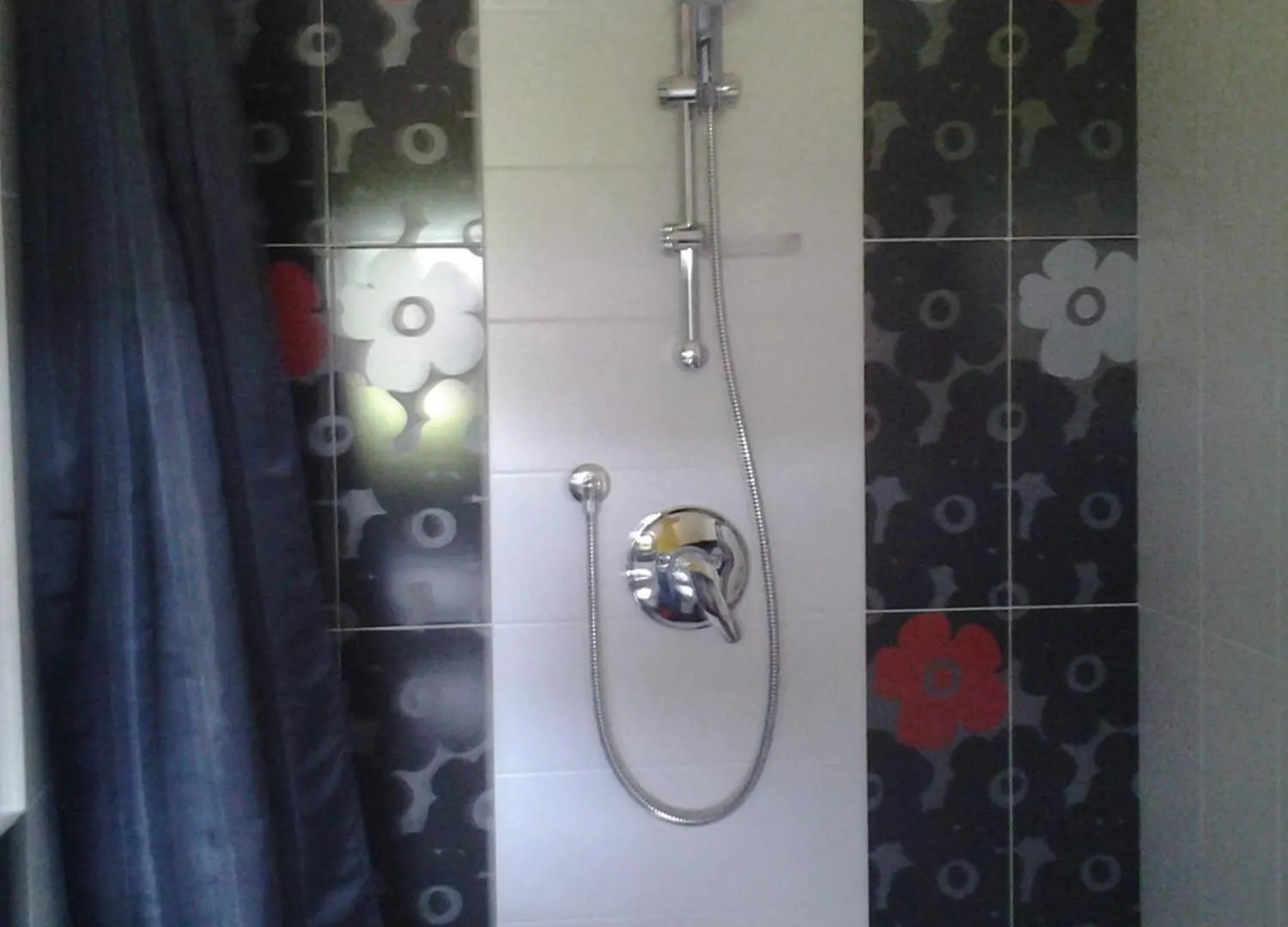 Tenuta Don Paolino Avola Bed & Breakfast
