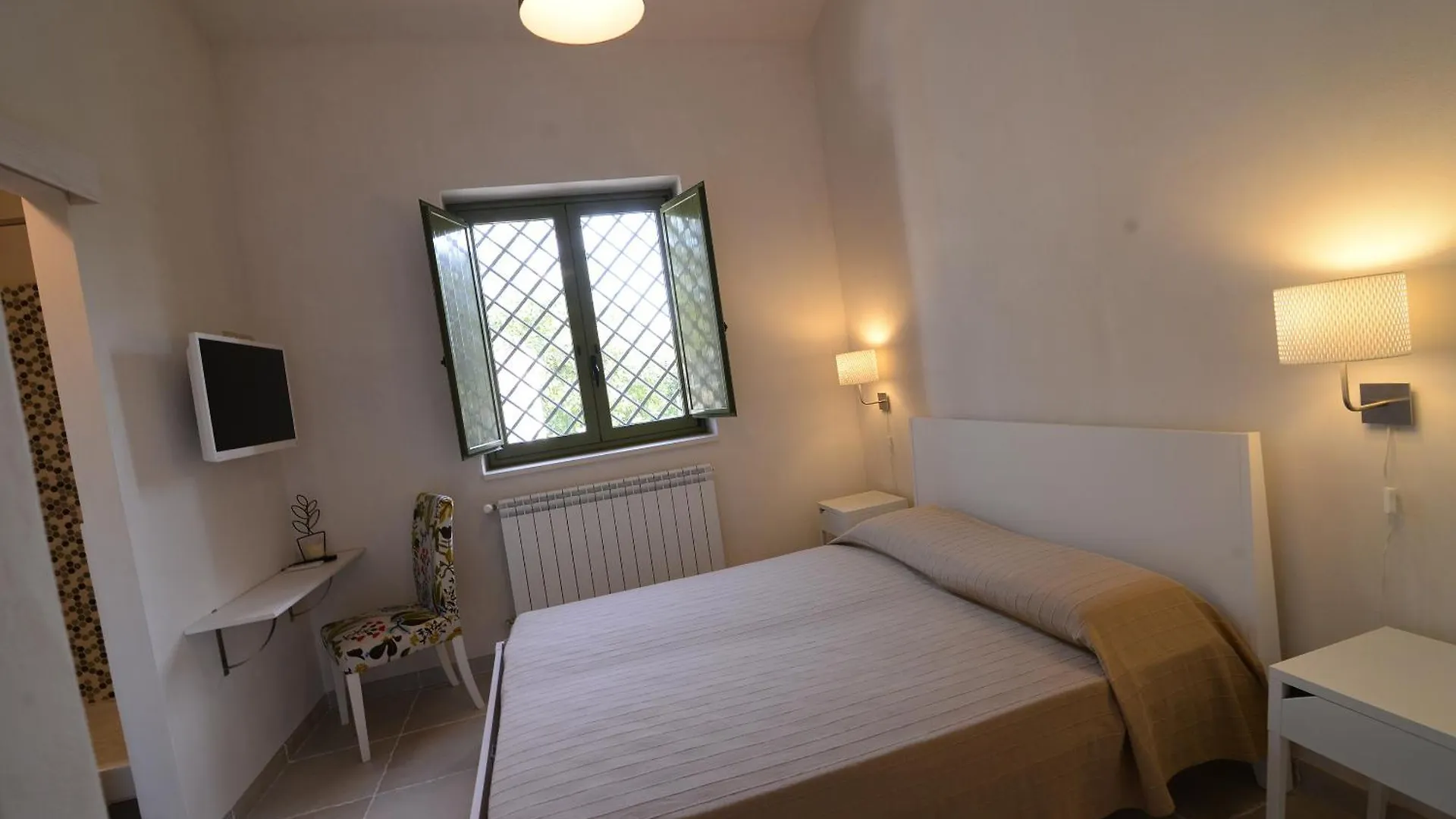 Tenuta Don Paolino Avola