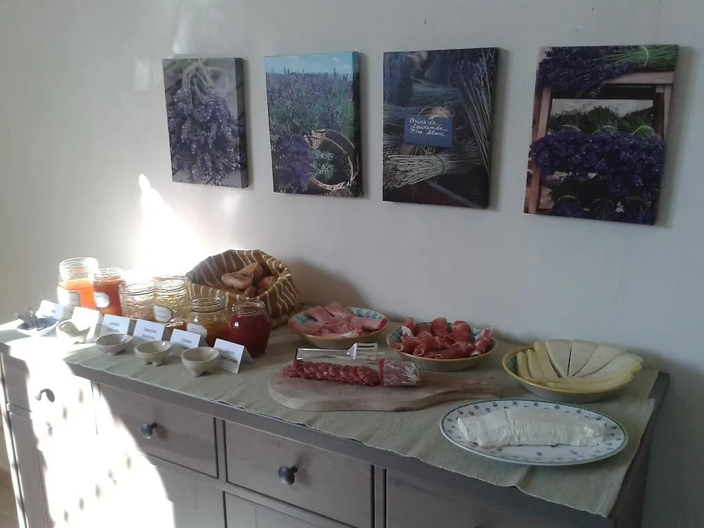 *** Bed & Breakfast Tenuta Don Paolino Avola Italy